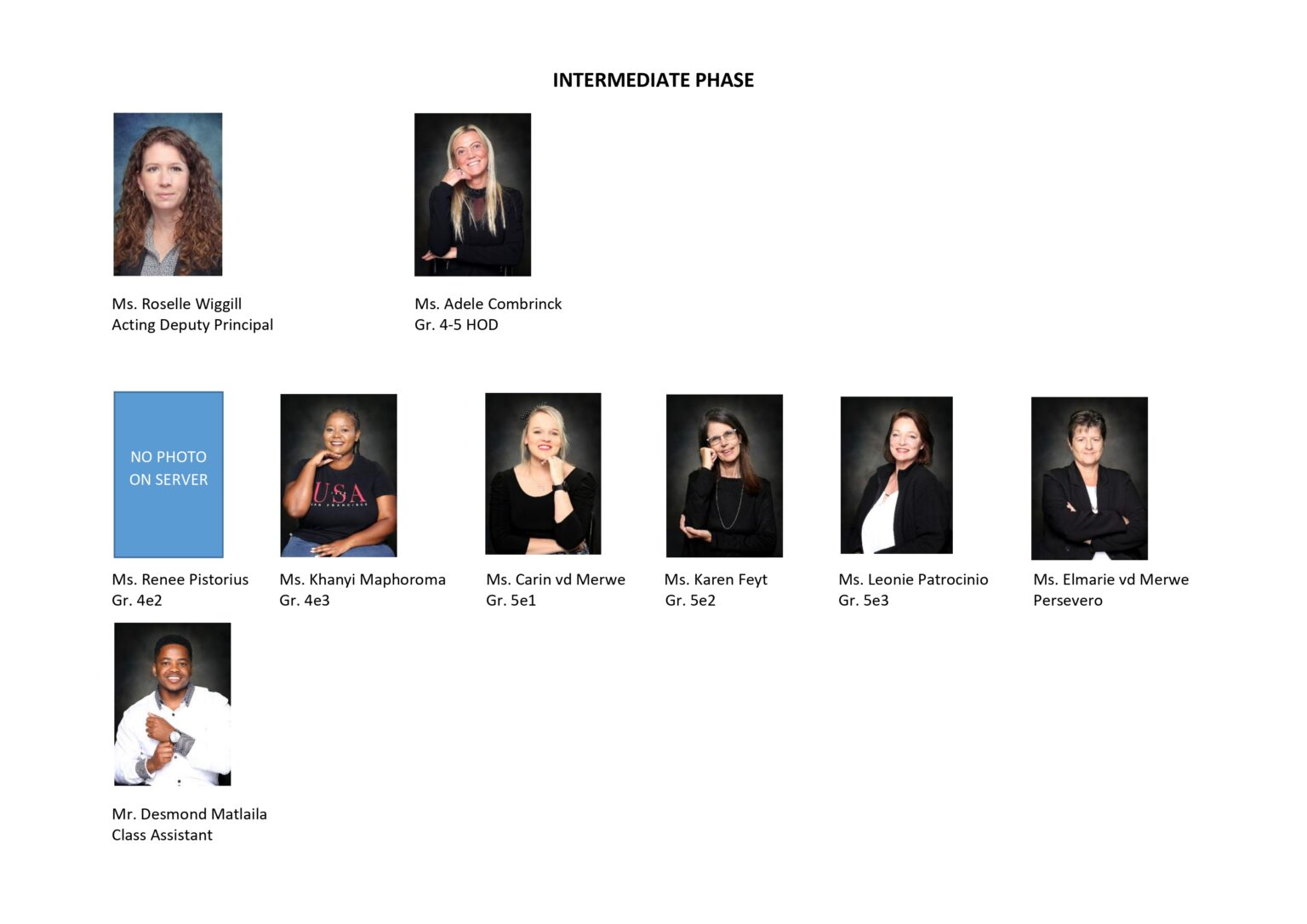 WEBSITE - IP_page-0001
